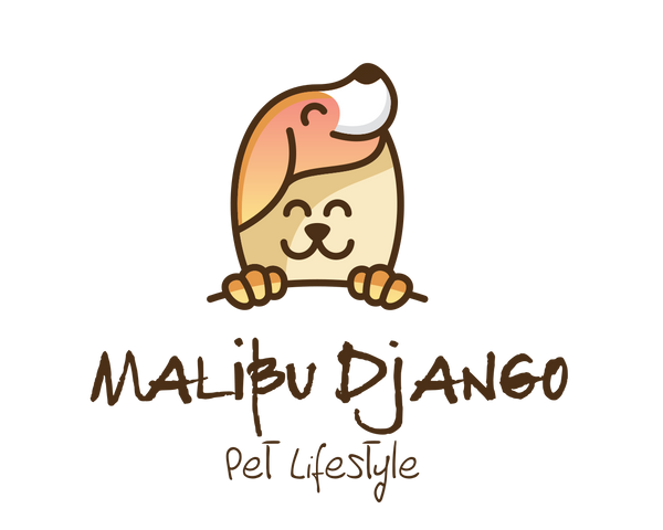 malibudjango