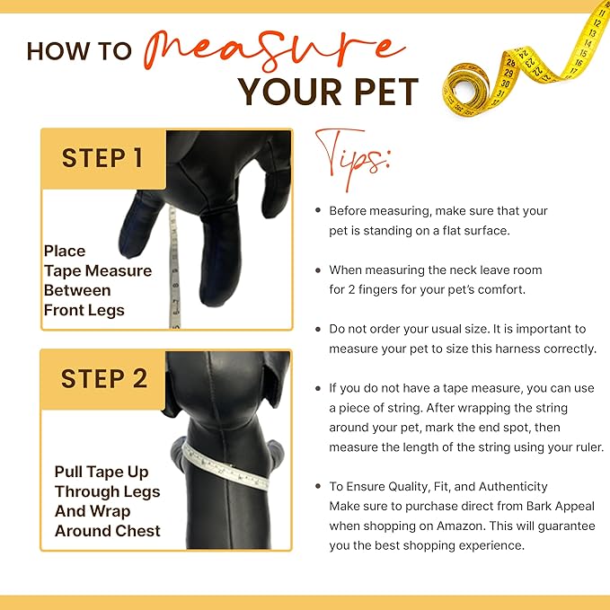 Unveil malibudjango's Reflective No-Pull Dog Harness, boasting a handle and soft mesh lining for ultimate comfort. Available in sizes XS through XXL, it offers both control and coziness for your pup.