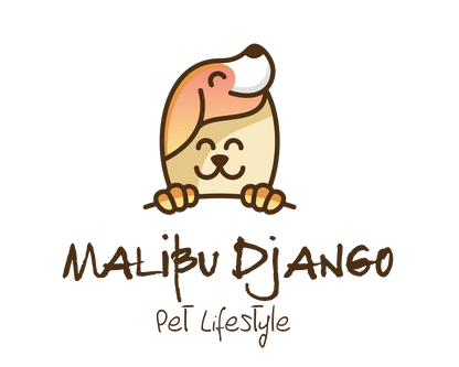 Explore malibudjango's Romeo's Agility Powder Superfoods, a blend crafted to support your dog's joints with the goodness of turmeric and bone broth.